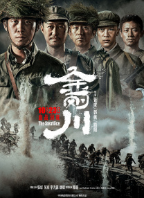 亚洲一区二区国产精品