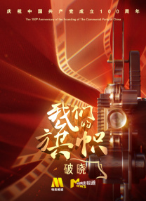 久久精品亚洲