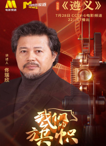 经典三级在线视频