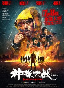 av导航第一福利网