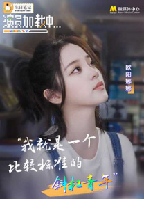 tube8韩国