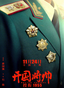 宝贝你水好多h