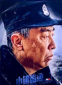 aaaaaaaaa在线观看