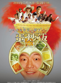 久久久久九九