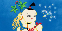 午夜在线一区