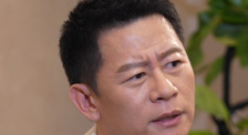 亚洲狠狠婷婷综合久久久久图片