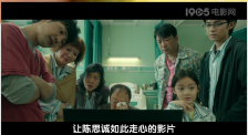 成人动漫中文字幕