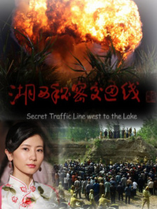 台湾三级《情欲春宵》在线观看
