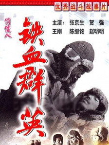 怎么更新bios版本