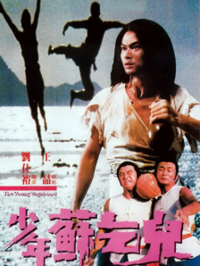 久久久国产99久久国产久