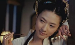 欧美艳星巨胸大乳牛奶