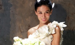 av成人
