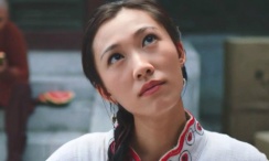 男女一边摸一吻胸做爽视频