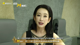 把腿扒开让我舔