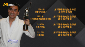 成人福利免费观看体验区