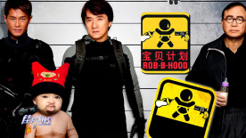亚洲欧美自拍偷拍