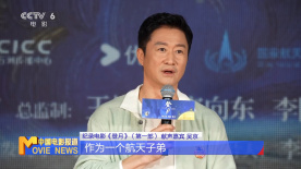 午夜在线观看免费视频