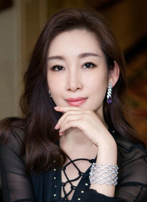 麻美由真番号