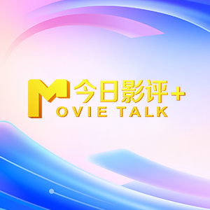 挠痒痒网站vk