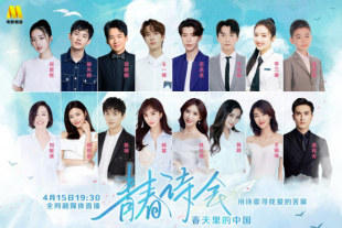 小柔在公厕被灌满jing液